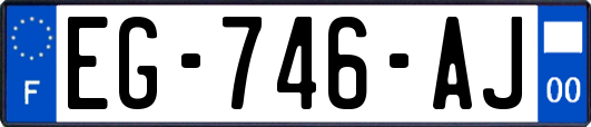 EG-746-AJ