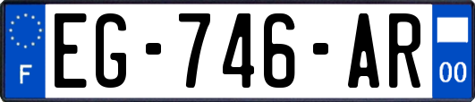 EG-746-AR