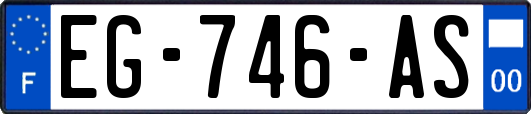 EG-746-AS