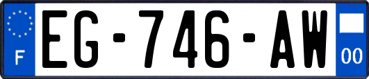 EG-746-AW