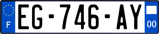 EG-746-AY