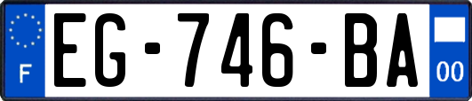 EG-746-BA