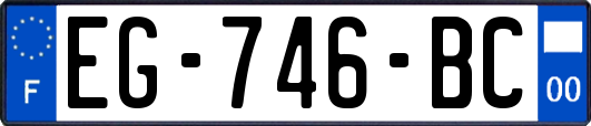 EG-746-BC