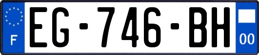 EG-746-BH