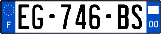 EG-746-BS