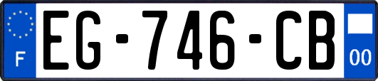 EG-746-CB