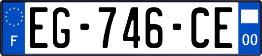 EG-746-CE