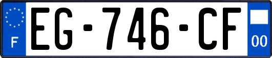 EG-746-CF