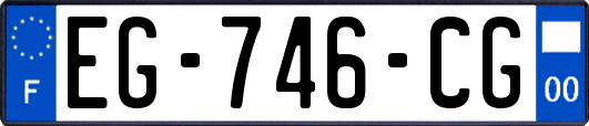 EG-746-CG