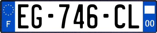 EG-746-CL