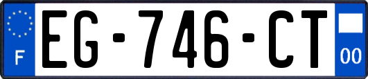 EG-746-CT