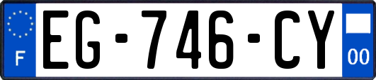 EG-746-CY