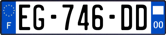 EG-746-DD