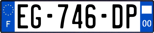 EG-746-DP