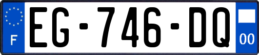 EG-746-DQ