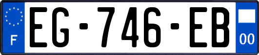 EG-746-EB