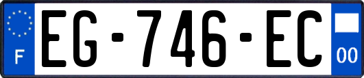 EG-746-EC