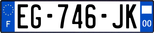 EG-746-JK