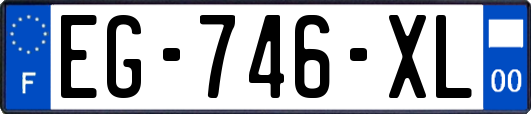 EG-746-XL