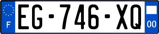 EG-746-XQ
