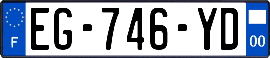 EG-746-YD