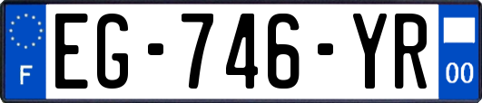 EG-746-YR