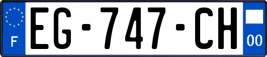 EG-747-CH