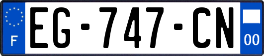 EG-747-CN