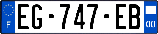 EG-747-EB