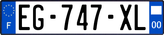 EG-747-XL