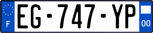 EG-747-YP