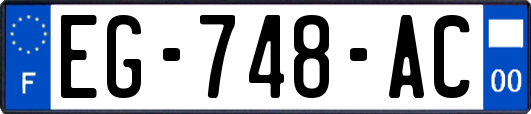 EG-748-AC