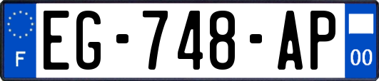 EG-748-AP