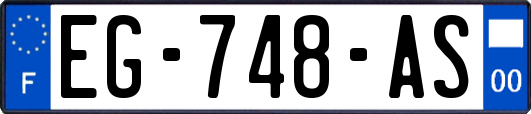 EG-748-AS