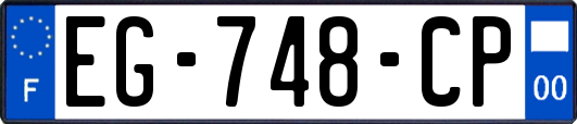 EG-748-CP