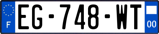 EG-748-WT