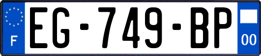 EG-749-BP