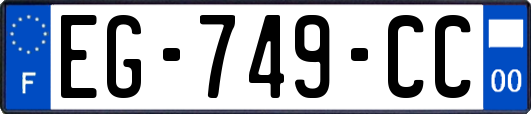 EG-749-CC