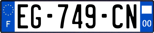 EG-749-CN