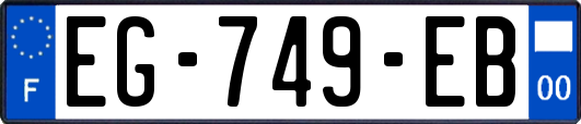 EG-749-EB