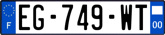 EG-749-WT