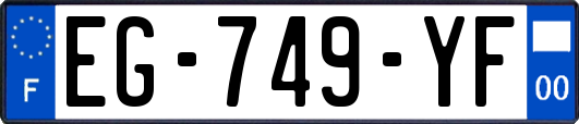 EG-749-YF