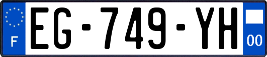EG-749-YH