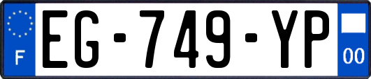 EG-749-YP