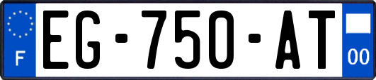 EG-750-AT