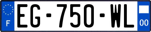 EG-750-WL