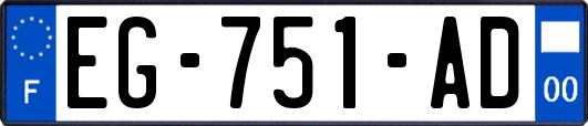 EG-751-AD