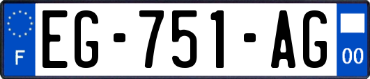 EG-751-AG