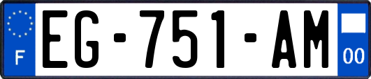 EG-751-AM