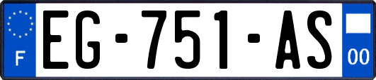 EG-751-AS